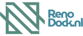 RenoDock